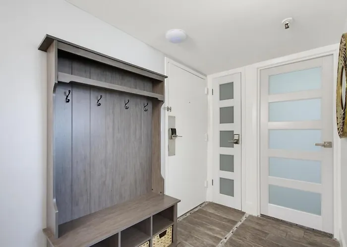Apartment Royal Gulf & Racquet Club Gulf Shores