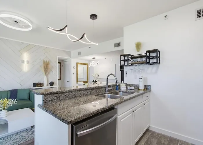 Apartment Royal Gulf & Racquet Club Gulf Shores