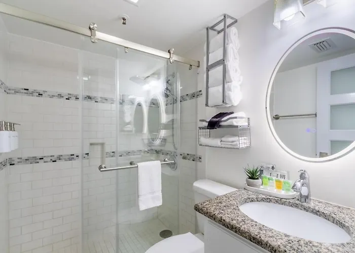 Royal Gulf & Racquet Club Apartment