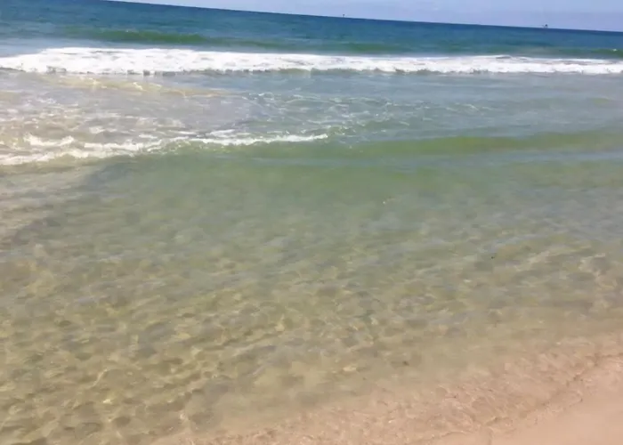 Apartment Royal Gulf & Racquet Club Gulf Shores