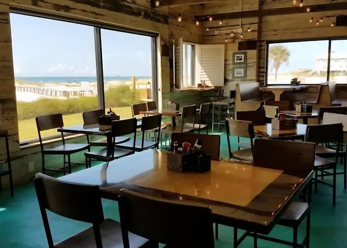 Royal Gulf & Racquet Club Apartment Gulf Shores